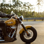 Motorists: Disregarding Auto Repairs Is Dangerous