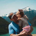 Balancing Housework And Your Baby