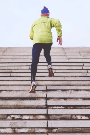 Championing the Right to Age Well