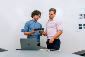 Rebuilding Your Career Toolkit to Meet the Needs of Employers