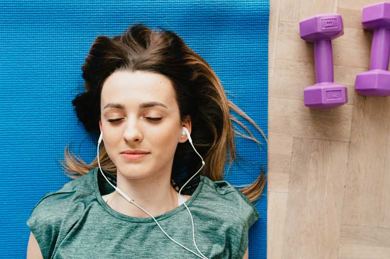Music Will Make You Tons Of Cash. Here’s How!