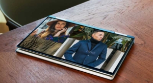 Everything I Learned About Mobile I Learned From Potus