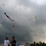 IMG-20250819-WA0021