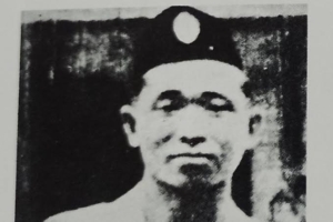 Kisah Pemberontakan Ibnu Hadjar di Kalimantan; Berawal Kekecewaan Gerilyawan Lokal