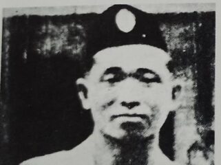 Foto Ibnu Hadjar (wikipedia)