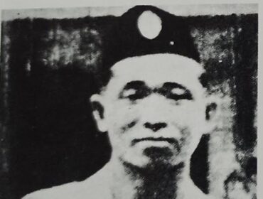 Foto Ibnu Hadjar (wikipedia)