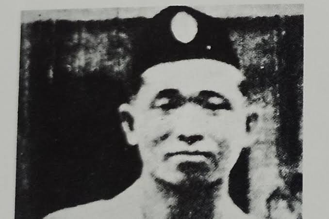 Ibnu_Hadjar