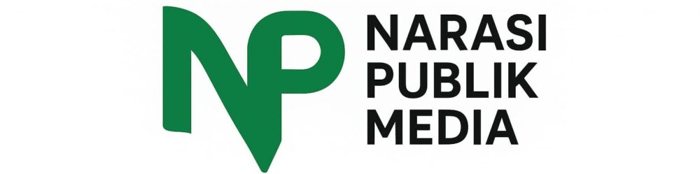 Narasi Publik Media