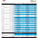 Porprov XII Kalsel, Tim Basket Putri HSS Siap Tanding Kamis Depan