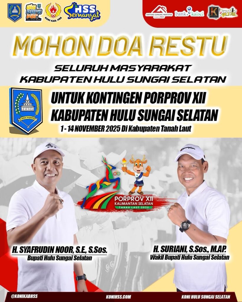 Screenshot_20251025_183636_com.whatsapp_edit_341510667634867