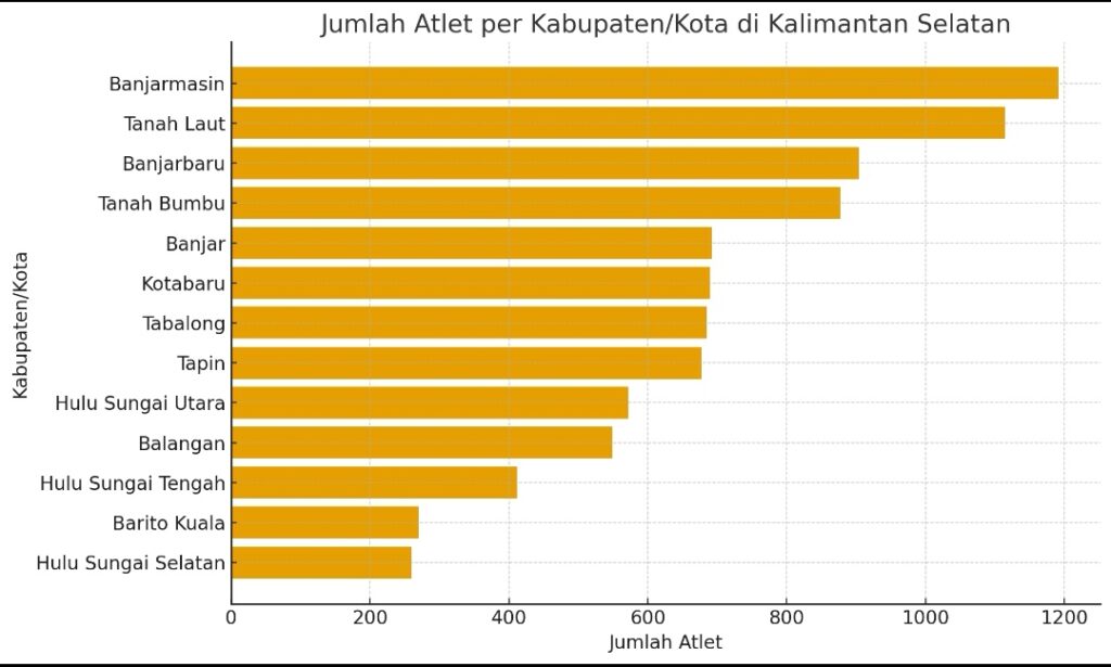 Screenshot_20251028_234113_com.google.android.apps.photos_edit_507386725684036