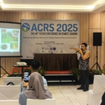 Sengketa Batas HST-Kotabaru di Meratus Jadi Fokus Perhatian di Forum Internasional