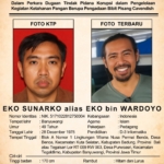 Kejari HST Tetapkan DPO Dugaan Korupsi Bibit Pisang Cavendish