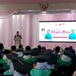 Pemkab HST Peringati ke-97 Hari Ibu, Apresiasi Peran Perempuan Membangun Bangsa