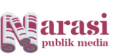 Narasi Publik Media