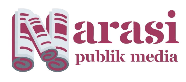 Narasi Publik Media