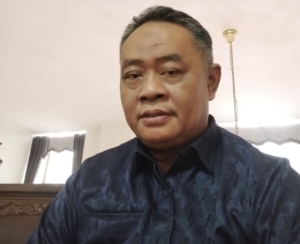 Dua Masalah Utama: Kualitas Menu dan Pengelolaan Limbah Jadi Sorotan Program MBG