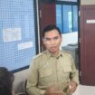 Oplus_131072