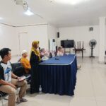 Belum Ada Kesepakatan, Jemaah Umrah HST Tolak Pengembalian Dana Separuh