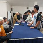 Berbeda Kelompok, Belasan Jemaah Umrah Akhirnya Sepakat Diberangkatkan Agustus 2026